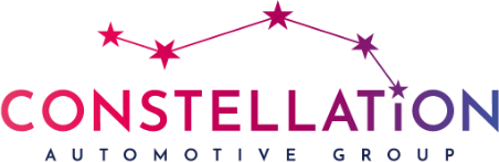 Constellation Automotive Group logo
